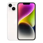 Apple iPhone 14 Smartphone - View 27