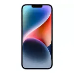 Apple iPhone 14 Smartphone - View 2