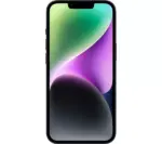 Apple iPhone 14 Smartphone - View 9