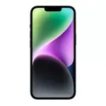 Apple iPhone 14 Smartphone - View 9