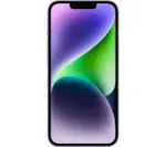 Apple iPhone 14 Smartphone - View 17