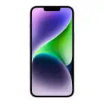 Apple iPhone 14 Smartphone - View 17