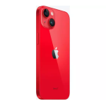 Apple iPhone 14 Smartphone - Image 24