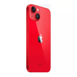 Apple iPhone 14 Smartphone - View 24