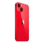 Apple iPhone 14 Smartphone - View 24