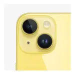Apple iPhone 14 Smartphone - View 35