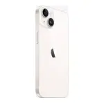 Apple iPhone 14 Smartphone - View 29