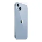 Apple iPhone 14 Smartphone - View 3