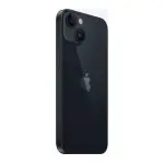 Apple iPhone 14 Smartphone - View 10