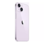 Apple iPhone 14 Smartphone - Image 18