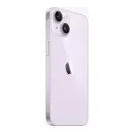 Apple iPhone 14 Smartphone - View 18