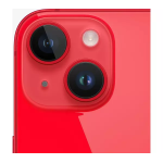 Apple iPhone 14 Smartphone - Image 23