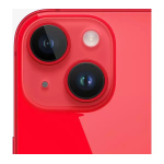 Apple iPhone 14 Smartphone - View 23