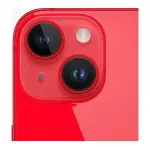 Apple iPhone 14 Smartphone - View 23