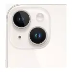 Apple iPhone 14 Smartphone - View 28