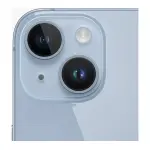 Apple iPhone 14 Smartphone - View 4