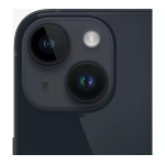 Apple iPhone 14 Smartphone - Image 11