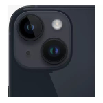 Apple iPhone 14 Smartphone - View 11