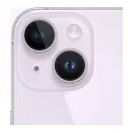 Apple iPhone 14 Smartphone - View 19