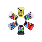 Apple iPhone 14 Smartphone - Image 13