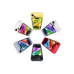 Apple iPhone 14 Smartphone - View 13