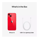 Apple iPhone 14 Smartphone - Image 26