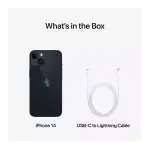 Apple iPhone 14 Smartphone - View 15