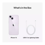 Apple iPhone 14 Smartphone - Image 21