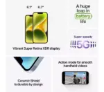 Apple iPhone 14 Smartphone - View 36