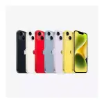 Apple iPhone 14 Smartphone - View 14