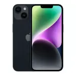 Apple iPhone 14 Smartphone - View 8
