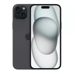 Apple iPhone 15 Plus Smartphone