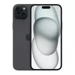 Apple iPhone 15 Plus Smartphone - Front