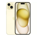Apple iPhone 15 Plus Smartphone - Image 22