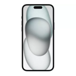 Apple iPhone 15 Plus Smartphone - Image 2