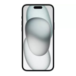 Apple iPhone 15 Plus Smartphone - View 2