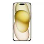 Apple iPhone 15 Plus Smartphone - View 23