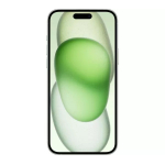 Apple iPhone 15 Plus Smartphone - View 13