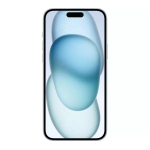 Apple iPhone 15 Plus Smartphone - View 7