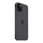 Apple iPhone 15 Plus Smartphone - Image 3