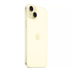 Apple iPhone 15 Plus Smartphone - Image 24