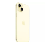 Apple iPhone 15 Plus Smartphone - View 24