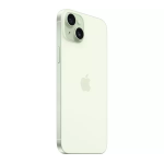 Apple iPhone 15 Plus Smartphone - Image 14