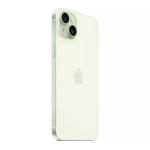 Apple iPhone 15 Plus Smartphone - View 14