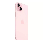Apple iPhone 15 Plus Smartphone - View 19