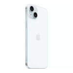 Apple iPhone 15 Plus Smartphone - Image 8