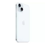 Apple iPhone 15 Plus Smartphone - View 8