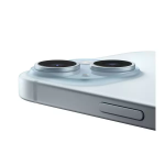 Apple iPhone 15 Plus Smartphone - Image 9