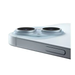 Apple iPhone 15 Plus Smartphone - View 9