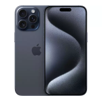 Apple iPhone 15 Pro Max Smartphone - Image 9